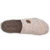 Rohde Pantoffel Follonica 7032-13 Schuhe