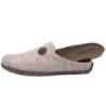 Rohde Pantoffel Follonica 7032-13 Schuhe