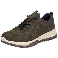 Rieker Tex Sneaker 35503-54 Schuhe