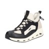Rieker Sneaker  N5254-60 Schuhe