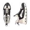 Rieker Sneaker  N5254-60 Schuhe