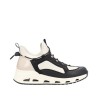 Rieker Sneaker  N5254-60 Schuhe