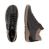 Remonte Sneaker High R1477-03 Schuhe