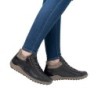 Remonte Sneaker High R1477-03 Schuhe
