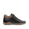 Remonte Sneaker High R1477-03 Schuhe