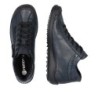 Remonte Sneaker High R1477-15 Schuhe