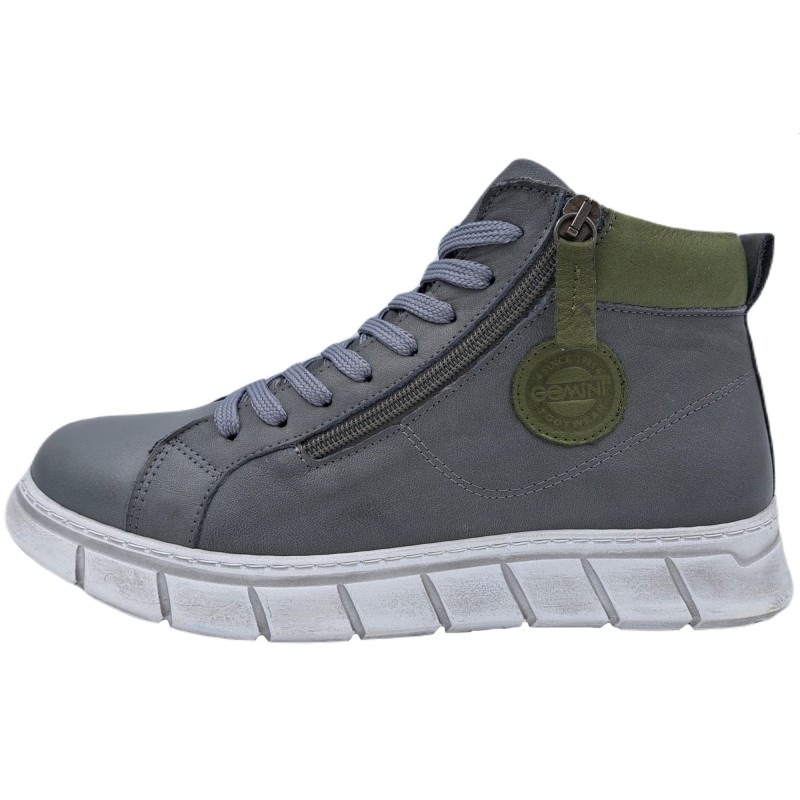 Gemini Sneaker 340240-02-027 Schuhe