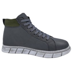 Gemini Sneaker 340240-02-027 Schuhe