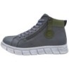 Gemini Sneaker 340240-02-027 Schuhe