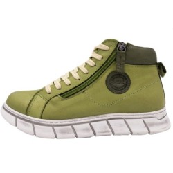 Gemini Sneaker 340240-02-727 Schuhe