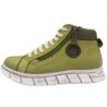 Gemini Sneaker 340240-02-727 Schuhe