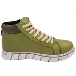 Gemini Sneaker 340240-02-727 Schuhe