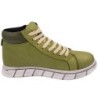 Gemini Sneaker 340240-02-727 Schuhe
