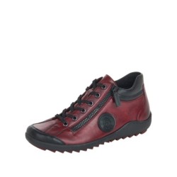 Remonte Sneaker High R1477-35 Schuhe