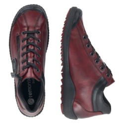 Remonte Sneaker High R1477-35 Schuhe