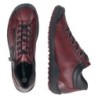Remonte Sneaker High R1477-35 Schuhe