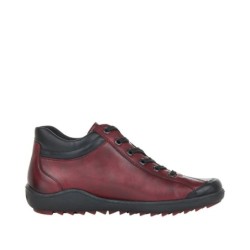 Remonte Sneaker High R1477-35 Schuhe