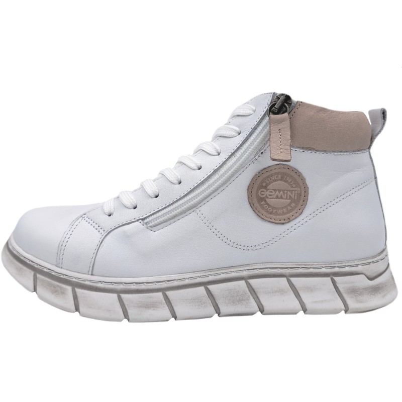 Gemini Sneaker 340240-02-116 Schuhe