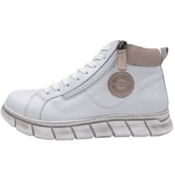 Gemini Sneaker 340240-02-116 Schuhe