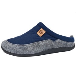 Rohde Pantoffel Perugia 2022-55 Schuhe