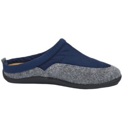 Rohde Pantoffel Perugia 2022-55 Schuhe