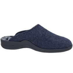 Rohde Filzpantoffel Vaasa 2309-56 Schuhe