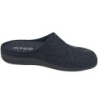 Rohde Filzpantoffel Bari 6544-82 Schuhe
