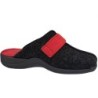 Rohde Filzpantoffel Vaasa 2315-82 Schuhe