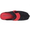 Rohde Filzpantoffel Vaasa 2315-82 Schuhe