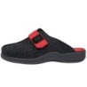 Rohde Filzpantoffel Vaasa 2315-82 Schuhe