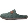 Rohde Pantoffel Follonica 7032-62 Schuhe