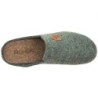 Rohde Pantoffel Follonica 7032-62 Schuhe