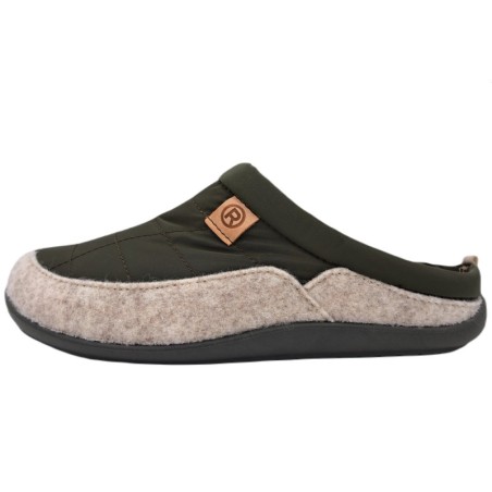Rohde Pantoffel Perugia 2022-61 Schuhe