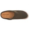 Rohde Pantoffel Perugia 2022-61 Schuhe