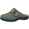 Rohde Filzpantoffel Vaasa 2315-62 Schuhe