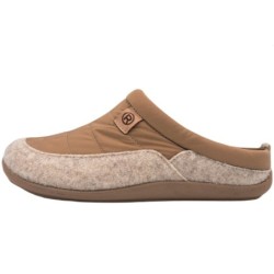 Rohde Pantoffel Perugia 2022-17 Schuhe
