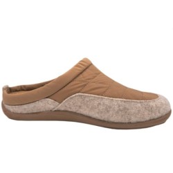 Rohde Pantoffel Perugia 2022-17 Schuhe
