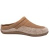 Rohde Pantoffel Perugia 2022-17 Schuhe