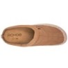 Rohde Pantoffel Perugia 2022-17 Schuhe
