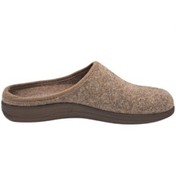 Rohde Filzpantoffel Bari 6544-17 Schuhe