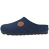 Herren Pantoffel 300-0144-D1 Schuhe