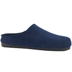 Herren Pantoffel 300-0144-D1 Schuhe