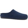 Herren Pantoffel 300-0144-D1 Schuhe