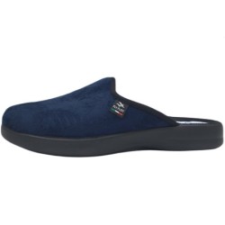 Fly Flot Pantoffel 220034-05 Schuhe