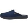 Fly Flot Pantoffel 220034-05 Schuhe