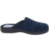 Fly Flot Pantoffel 220034-05 Schuhe