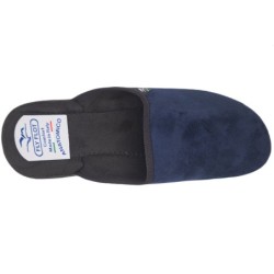 Fly Flot Pantoffel 220034-05 Schuhe