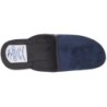 Fly Flot Pantoffel 220034-05 Schuhe