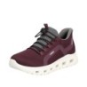 Rieker Sneaker M6066-30 Schuhe