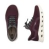 Rieker Sneaker M6066-30 Schuhe